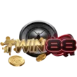 Twin88 ผลบอลสด เช็กสกอร์ โปรแกรม และสถานะแข่งขัน