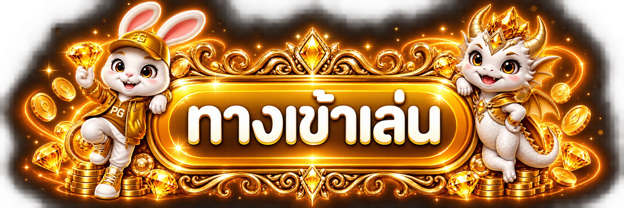 ปุ่มทางเข้า Twin88 สำหรับเข้าสู่ระบบอย่างปลอดภัย